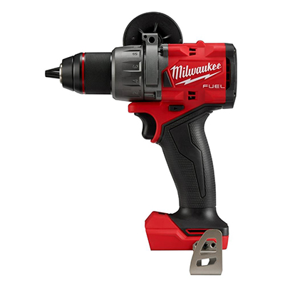 Milwaukee M18 FUEL Drill/Driver