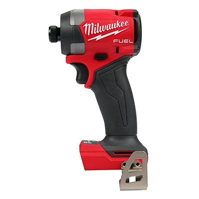 Milwaukee M18 FUEL G4 Impact Driver