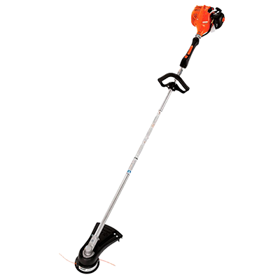 Echo Straight Shaft String Trimmer (SRM-225)