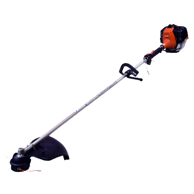 ECHO Brushcutter String Trimmer SRM-410X