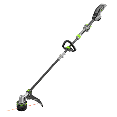 EGO POWER+ String Trimmer Kit ST1623T