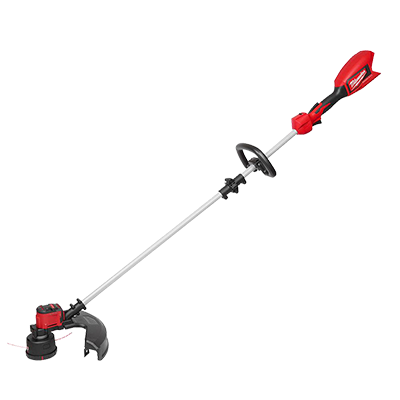 Milwaukee M18 String Trimmer 2828-20