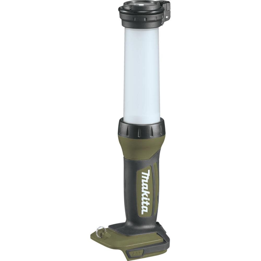 https://blog.acmetools.com/wp-content/uploads/2022/10/Lantern-flashlight.jpeg