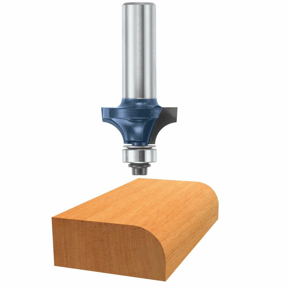 Beginner s Guide to Router Bits Acme Tools