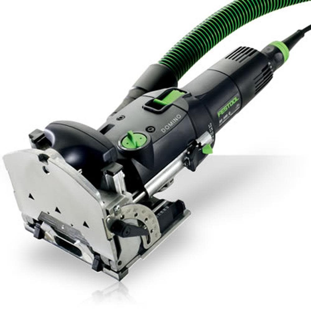 Festool domino. Дюбельный фрезер Фестул. Фестул Домино. Фрезер Домино.