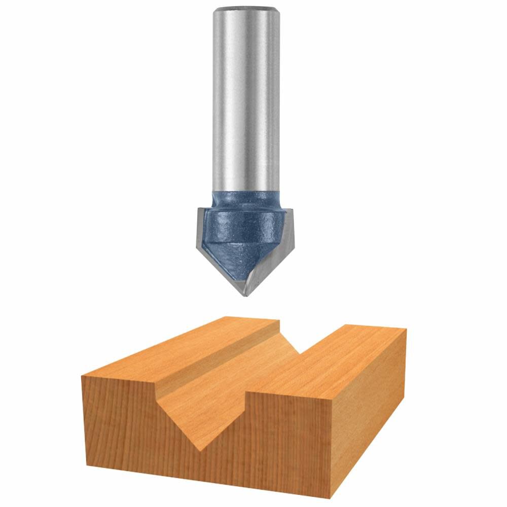 https://blog.acmetools.com/wp-content/uploads/2022/10/v-groove-router-bit.jpg