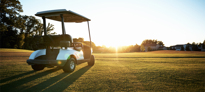 11 Golf cart ideas  golf carts, golf, golf car
