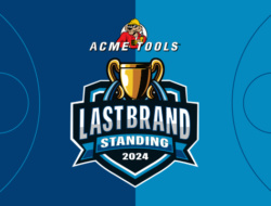 acme tools basketball last brand standing promotion