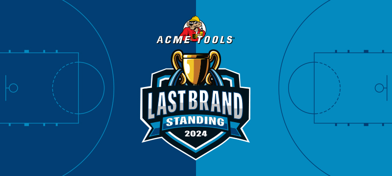 acme tools basketball last brand standing promotion
