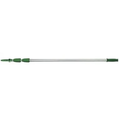 57623_unger-12ft-3-section-extension-pole-ed370