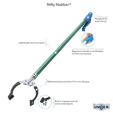 57624_unger-36in-nifty-nabber-grabber-pickup-tool-92134-detail-view-1