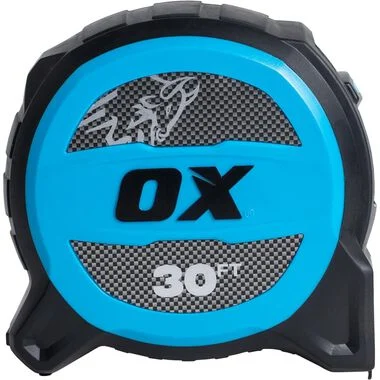 57629_ox-tools-30-ft-length-pro-tuff-blade-magnetic-measure-tape-ox-p506030