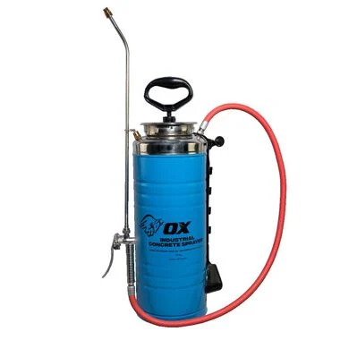 57630_ox-tools-concrete-sprayer-ox-p045701