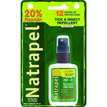 bens-natrapel-picaridin-insect-repellent-pump-spray-1-oz-0006-6850