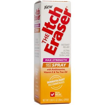 bens-itch-eraser-spray-0006-2410