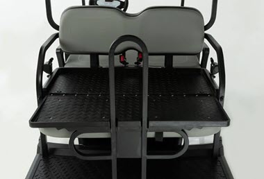 golf-cart-utility-bed