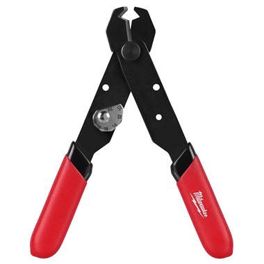 milwaukee-12-24-awg-adjustable-compact-wire-stripper--cutter-48-22-3040-detail-view-1