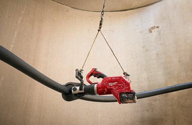 milwaukee-m18-force-logic-3-in-underground-cable-cutter-with-wireless-remote-2776r-21-detail-view-4