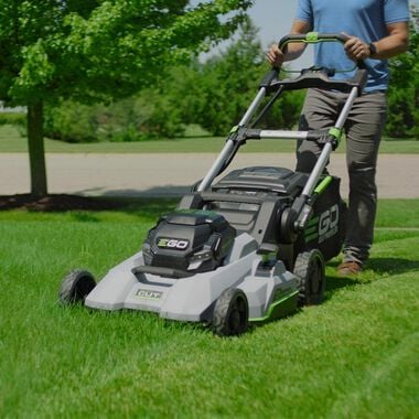 ego-select-cut-cordless-lawn-mower-21in-self-propelled