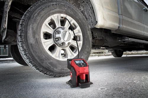 milwaukee-m12-compact-inflator