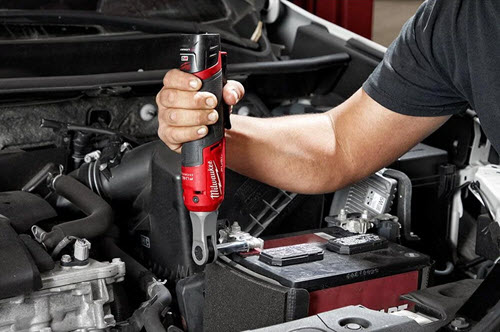 milwaukee-m12-fuel-14inch-high-speed-ratchet