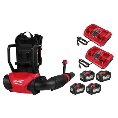 milwaukee-m18-fuel-dual-battery-backpack-blower-kit