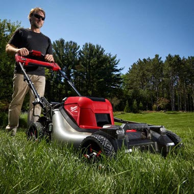 milwaukee-m18-fuel-21inch-self-propelled-dual-battery-mower-kit