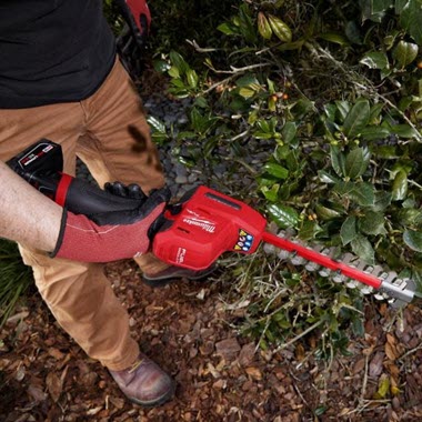 milwaukee-m12-fuel-8inch-hedge-trimmer