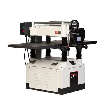 jet-black-20-inch-helical-head-planer-5hp-1ph-jt1-1374