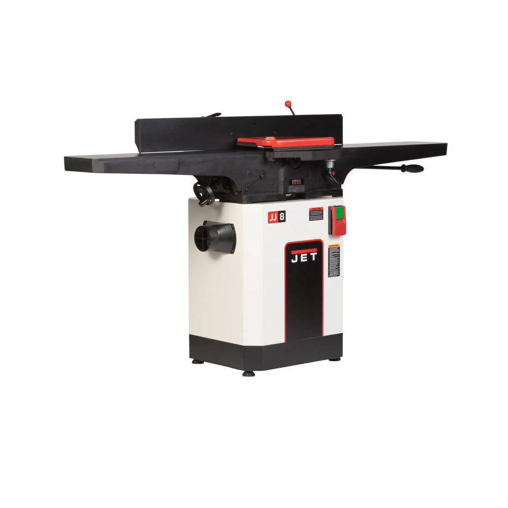 jet-black-8-inch-helical-head-jointer-2hp-1ph-230v-jt1-1373-detail-view-4