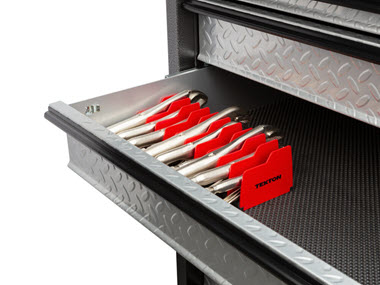 tekton-10-tool-pliers-organizer-rack-org41210-detail-view-4