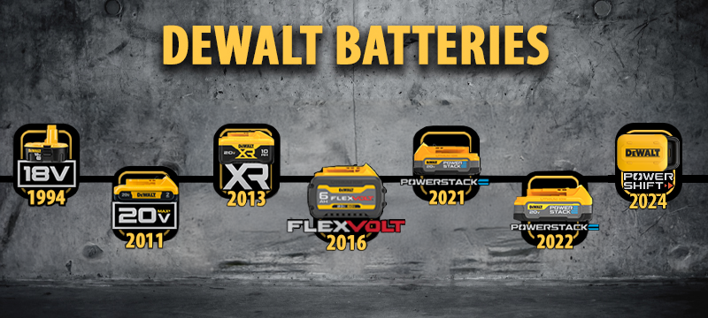 _dewalt-battery-timeline-new