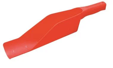 gutter-getter-6in-gutter-cleaning-scoop-red