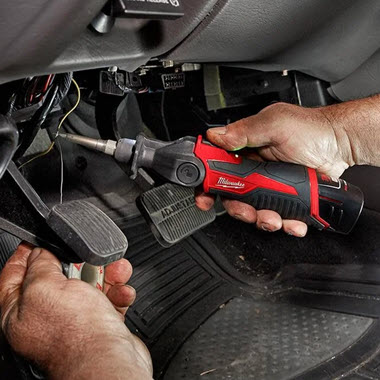 milwaukee-m12-soldering-iron