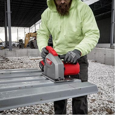 milwaukee-m18-fuel-8inch-metal-cutting-circular-saw