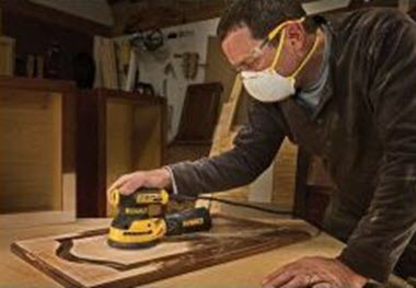 dewalt-5-in-random-orbit-psa-sander-dwe6420