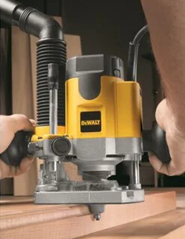 dewalt-2-hp-plunge-router-dw621