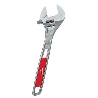 milwaukee-15-in-adjustable-wrench