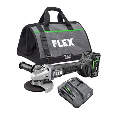 flex-5-inch-variable-speed-angle-grinder-kit-with-paddle-switch