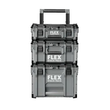 flex-stack-pack-storage-system-3-piece-fsm1101-3