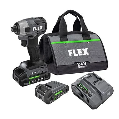 flex-24v-14-in-hex-impact-driver-kit