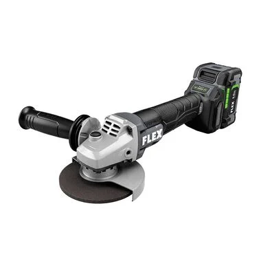 flex-5-inch-variable-speed-angle-grinder-kit-with-paddle-switch