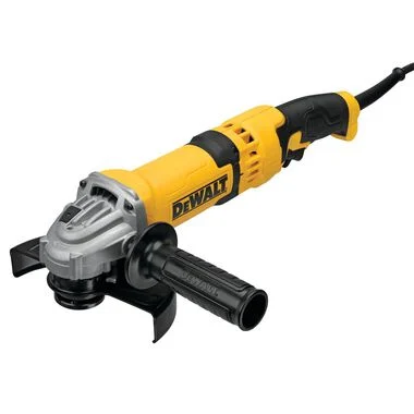 dewalt-4-12-in115mm-6-in-125mm-high-performance-trigger-switch-grinder