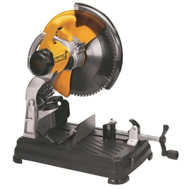 dewalt-14in-multi-cutter-saw