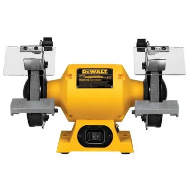 dewalt-6-in-bench-grinder