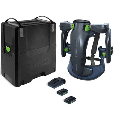 festool-exo-18-hpc-exoactive-exoskeleton-40-i-plus-18v-battery-powered-577340