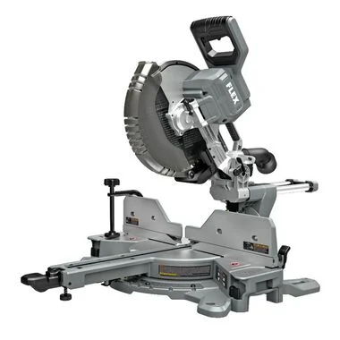 flex-12-inch-dual-bevel-sliding-miter-saw-bare-tool