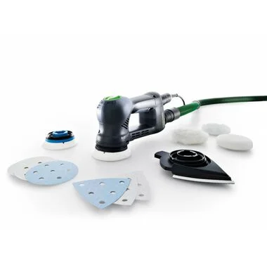 festool-dual-mode-rotex-ro-90-dx-feq-plus-us-sander-35in-576263-detail-view-2