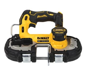 dewalt-atomic-20v-max-compact-bandsaw-brushless-cordless-1-34in