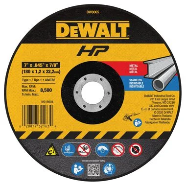 dewalt-aluminum-oxide-7-in-60-grit-grinding-wheel